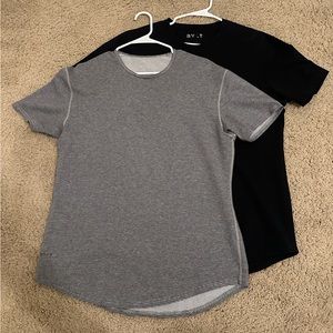 BYLT Basics Tees